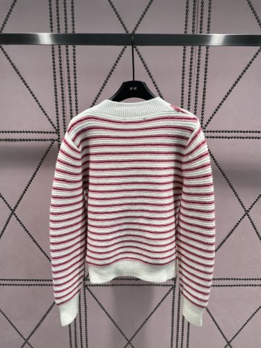 ディオール服コピー 2023新作のセーター