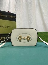 グッチバッグコピー 2023新品注目度NO.1 GUCCI レディース ショルダーバッグ