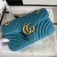 グッチバッグコピー 2023新品注目度NO.1 GUCCI レディース ショルダーバッグ