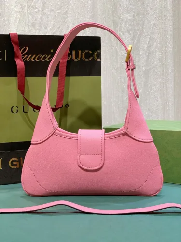 グッチバッグコピー 2023新品注目度NO.1 GUCCI レディース トートバッグ