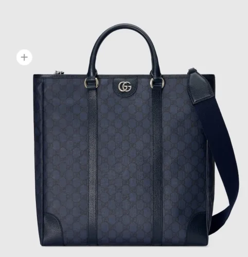 グッチバッグコピー 2023新品注目度NO.1 GUCCI レディース ハンドバック