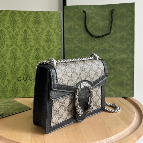 グッチバッグコピー 2023新品注目度NO.1 GUCCI レディース ショルダーバッグ