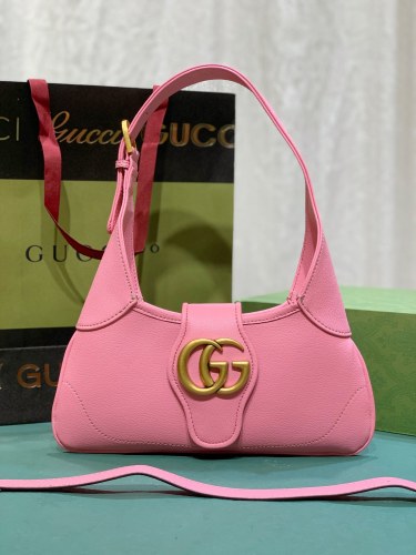 グッチバッグコピー 2023新品注目度NO.1 GUCCI レディース トートバッグ