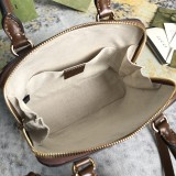 グッチバッグコピー 2023新品注目度NO.1 GUCCI レディース ハンドバック