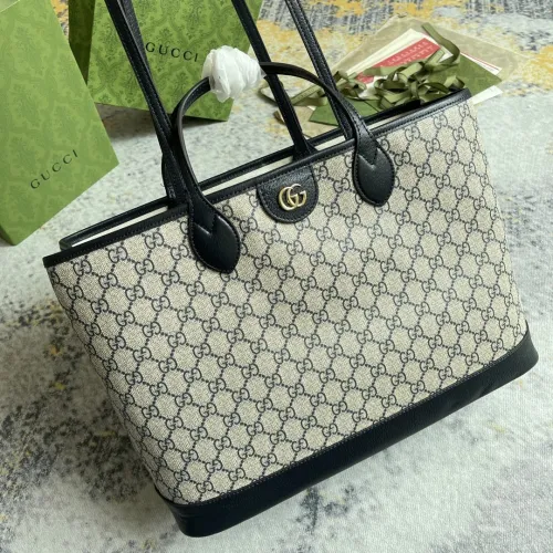 グッチバッグコピー 2023新品注目度NO.1 GUCCI レディース ハンドバック