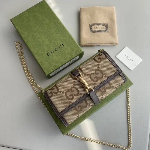 グッチバッグコピー 2023新品注目度NO.1 GUCCI レディース ショルダーバッグ