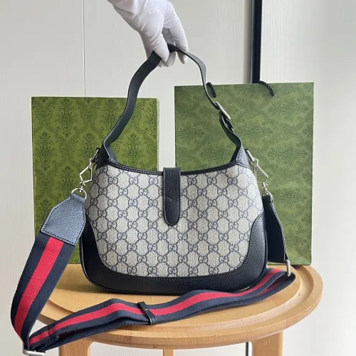 グッチバッグコピー 2023新品注目度NO.1 GUCCI レディース ハンドバック