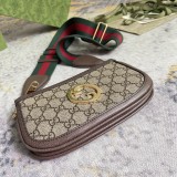 グッチバッグコピー 2023新品注目度NO.1 GUCCI レディース ショルダーバッグ