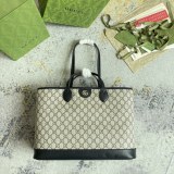 グッチバッグコピー 2023新品注目度NO.1 GUCCI レディース ハンドバック