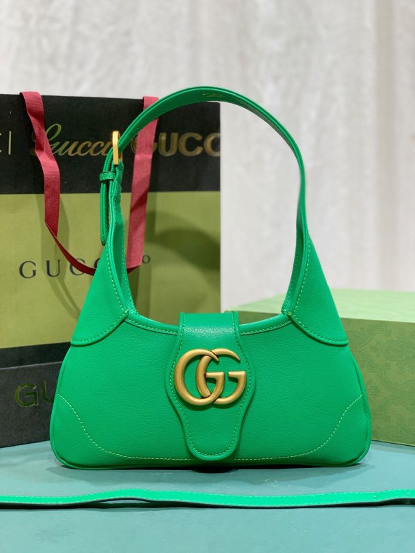 グッチバッグコピー 2023新品注目度NO.1 GUCCI レディース トートバッグ