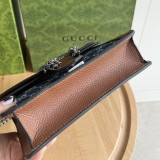 グッチバッグコピー 2023新品注目度NO.1 GUCCI レディース ショルダーバッグ