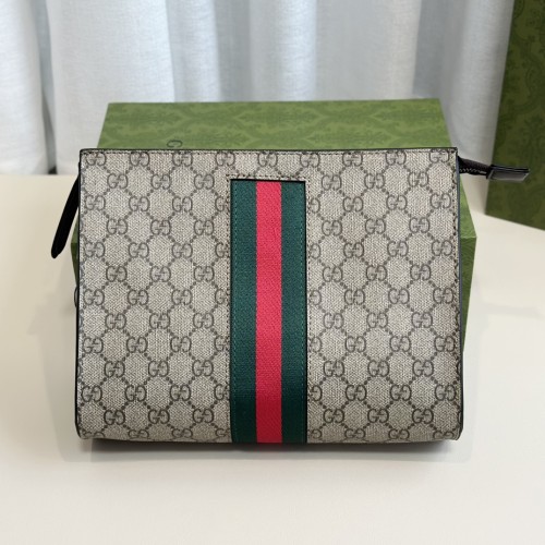 グッチバッグコピー 2023新品注目度NO.1 GUCCI 男女兼用 セカンドバッグ