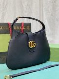 グッチバッグコピー 2023新品注目度NO.1 GUCCI レディース トートバッグ