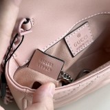 グッチバッグコピー 2023新品注目度NO.1 GUCCI レディース ショルダーバッグ