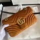 グッチバッグコピー 2023新品注目度NO.1 GUCCI レディース ショルダーバッグ