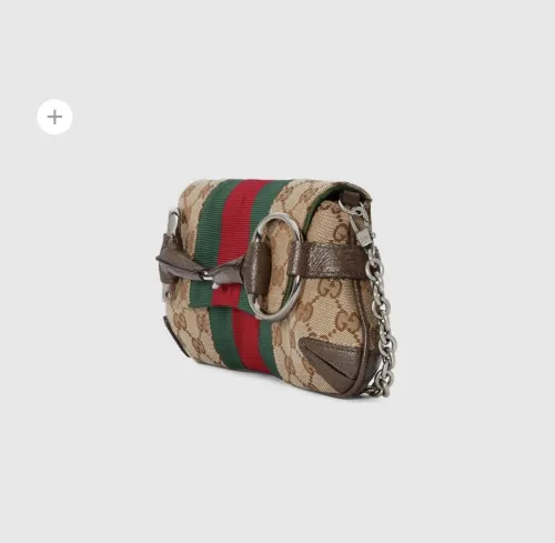グッチバッグコピー 2023新品注目度NO.1 GUCCI レディース ショルダーバッグ