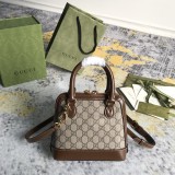 グッチバッグコピー 2023新品注目度NO.1 GUCCI レディース ハンドバック