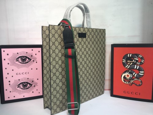 グッチバッグコピー 2023新品注目度NO.1 GUCCI 男女兼用 ブリーフケース