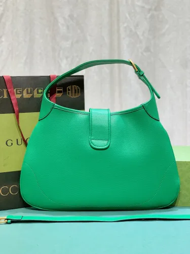 グッチバッグコピー 2023新品注目度NO.1 GUCCI レディース トートバッグ