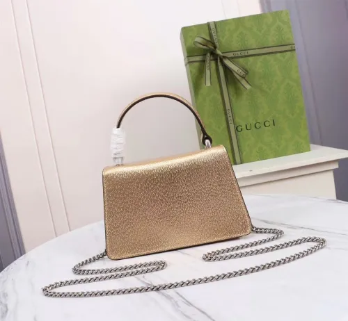 グッチバッグコピー 2023新品注目度NO.1 GUCCI レディース ハンドバック