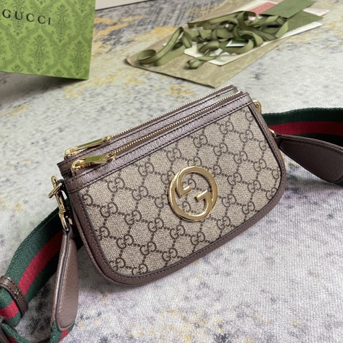 グッチバッグコピー 2023新品注目度NO.1 GUCCI レディース ショルダーバッグ