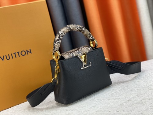 ルイヴィトンバッグコピー 大人気2023新品 Louis Vuitton レディース ハンドバック