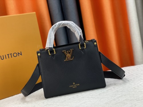 ルイヴィトンバッグコピー 定番人気2023新品 Louis Vuitton レディース ハンドバック