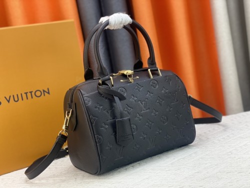 ルイヴィトンバッグコピー 定番人気2023新品 Louis Vuitton レディース ハンドバック