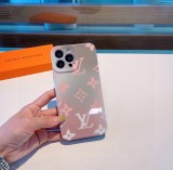 ルイヴィトンiPhone ケース 全機種 販売 大人気2023新品