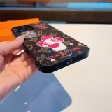 ルイヴィトンiPhone ケース 全機種 販売 大人気2023新品