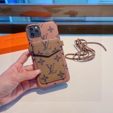 ルイヴィトンiPhone ケース 全機種 販売 定番人気2023新品