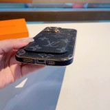 ルイヴィトンiPhone ケース 全機種 販売 定番人気2023新品