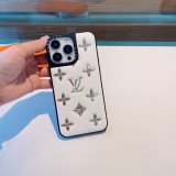 ルイヴィトンiPhone ケース 全機種 販売 2023新品注目度NO.1