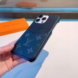 ルイヴィトンiPhone ケース 全機種 販売 大人気2023新品