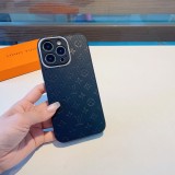 ルイヴィトンiPhone ケース 全機種 販売 2023新品注目度NO.1