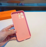 ルイヴィトンiPhone ケース 全機種 販売 大人気2023新品