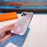 ルイヴィトンiPhone ケース 全機種 販売 大人気2023新品