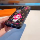 ルイヴィトンiPhone ケース 全機種 販売 大人気2023新品