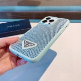 プラダiPhone ケース 全機種 販売 大人気2023新品