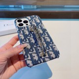 ディオールiPhone ケース 全機種 販売 2023新品注目度NO.1