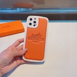 エルメスiPhone ケース 全機種 販売 大人気2023新品