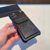 ロエベiPhone ケース 全機種 販売 2023新品注目度NO.1