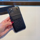 ロエベiPhone ケース 全機種 販売 2023新品注目度NO.1