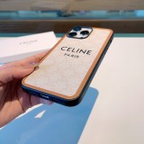 セリーヌiPhone ケース 全機種 販売 大人気2023新品
