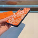 エルメスiPhone ケース 全機種 販売 2023新品注目度NO.1