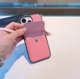 プラダiPhone ケース 全機種 販売 2023新品注目度NO.1
