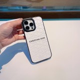 ディオールiPhone ケース 全機種 販売 大人気2023新品