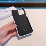 ディオールiPhone ケース 全機種 販売 大人気2023新品