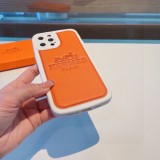 エルメスiPhone ケース 全機種 販売 大人気2023新品