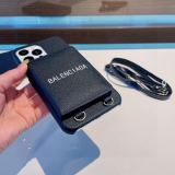 バレンシアガiPhone ケース 全機種 販売 2023新品注目度NO.1